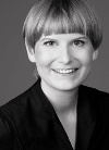 Prof. Dr. Leonie Sundmacher